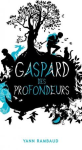Gaspard des profondeurs