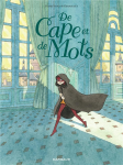 De Cape & de mots