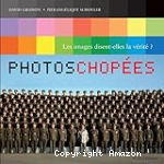Photoschopées