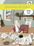 Léonard De Vinci