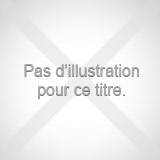 Est-il vrai que la France possédait des terres aux Etats-Unis ?