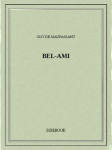 Bel-Ami