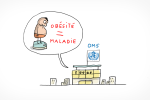 C’est quoi, l’obésité ?