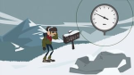 Dossier : l'alpinisme