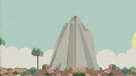 Dossier : Pompéi