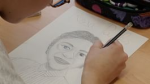 Dossier école : la pionnière Rosa Parks