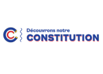 Infographie : Les discriminations