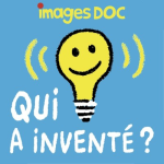 L'éolienne