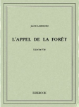 L’appel de la forêt