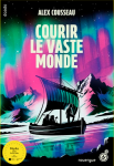 Courir le vaste monde
